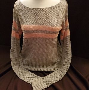 🌺American Eagle Sweater